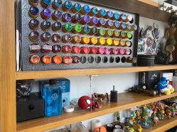 -长沙纹身·龙堂刺青·三土师傅的店