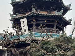 -西安化觉巷清真大寺