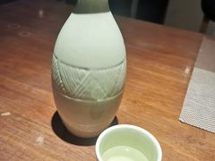 松竹梅-松竹和日式料理(广厦店)
