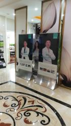 点击看大图 -禾美嘉医疗美容