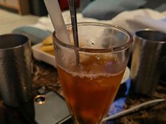 -东方棕泉·洗浴·按摩·美食国际水疗会所(福田店)