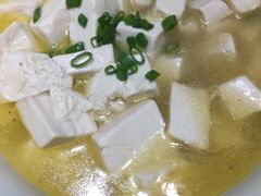 -丹江渔村(首都机场店)