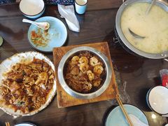 -津菜宋记老房子(鼓楼店)