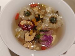 -巴蜀风月·聚会团建·生日宴(宝安店)