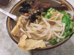 -韦记螺蛳粉(NO2店)
