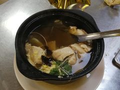 -胖姐烧烤(总店)