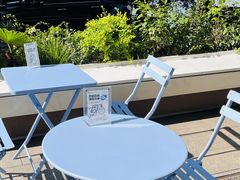 -Beans Solo豆号咖啡(百家湖花园店)
