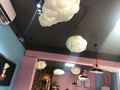 -友达面馆·酸菜鱼面(钱塘区店)