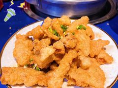 -马路边边串串香(双井直营店)