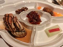 -许家菜.艺创菜(仁和新城店)