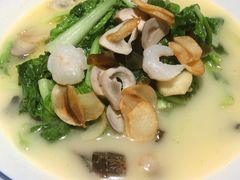 -江南厨子(万象天地店)