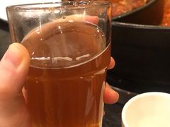 -川成串·自助串串香火锅(朝阳店)