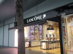 -Apple零售店(深圳益田假日广场店)