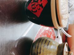-逸桂禾面馆
