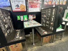 -华星冰室(湾仔店)