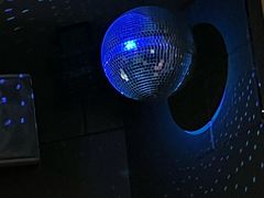 -K+PARTY连锁KTV(盈锋广场店)