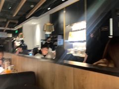-新太二·鲜料川菜(群光广场店)