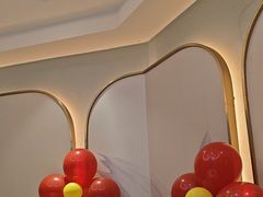 -紫阳富豪大酒店(惠南店)
