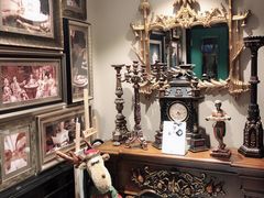 -TINTIN CAKE BOUTIQUE(台北壹店)