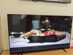 -华为授权体验店(上坤上街购物中心)