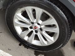 -24小时补胎米其林轮胎
