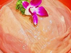 -巴将军·非遗老字号火锅(解放碑店)