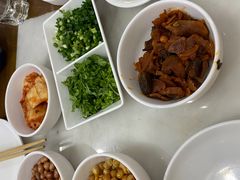 -顺兴斋(高家园店)