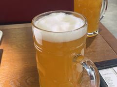 -管氏翅吧(马家堡店)