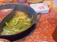 -赵美丽·重庆社区火锅·直营店(火车东站·中豪国际店)