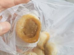 -吃不亏特色包子(三峡广场店)