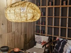 -邈墨茶馆(凤起路店)