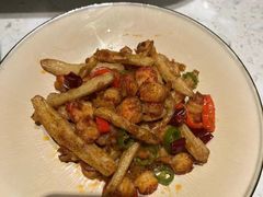 -水天堂西餐厅(昆山万象汇店)