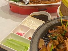 -大鸭梨烤鸭(石佛营店)