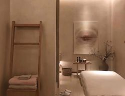 -依霖·艺术·SPA
