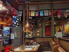 -韩宫宴烤肉·料理(苏州中心店)