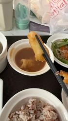 -恒悦贝贝月子会所(海珠店)