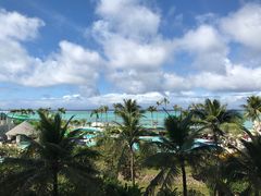 -塞班肯辛顿酒店Kensington Hotel Saipan