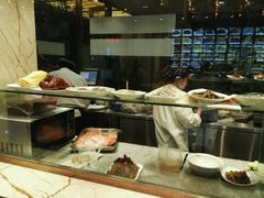 -阿娘家·原生态农家菜(国顺东路店)