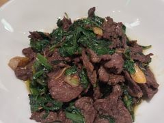 -一坐一忘云南菜(卓悦中心)