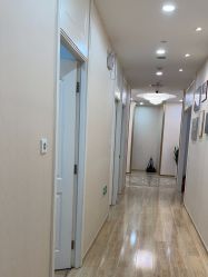 -JUVA欧华医美连锁