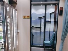 -赣南人家·头牌江西菜(劲松店)