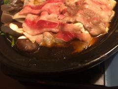 -熊串烧亭.居酒屋(珠江路店)