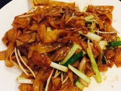 -小资太太餐厅(南岗区店)