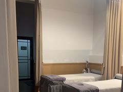 -静雅推拿(科院店)