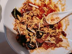 -大鸭梨烤鸭(枣园店)