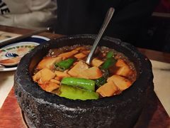 -桂满陇-锦绣江南(万象城店)