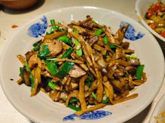 -潇湘阁(汉光百货店)