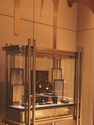 -周大福CHOW TAI FOOK(万象城店)