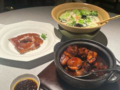 -逸道(益丰·外滩源店)