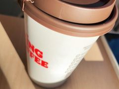 -汉堡王(北京三里屯购物中心)